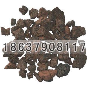 高強陶粒